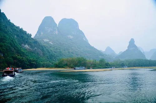 科技自动化高标准
